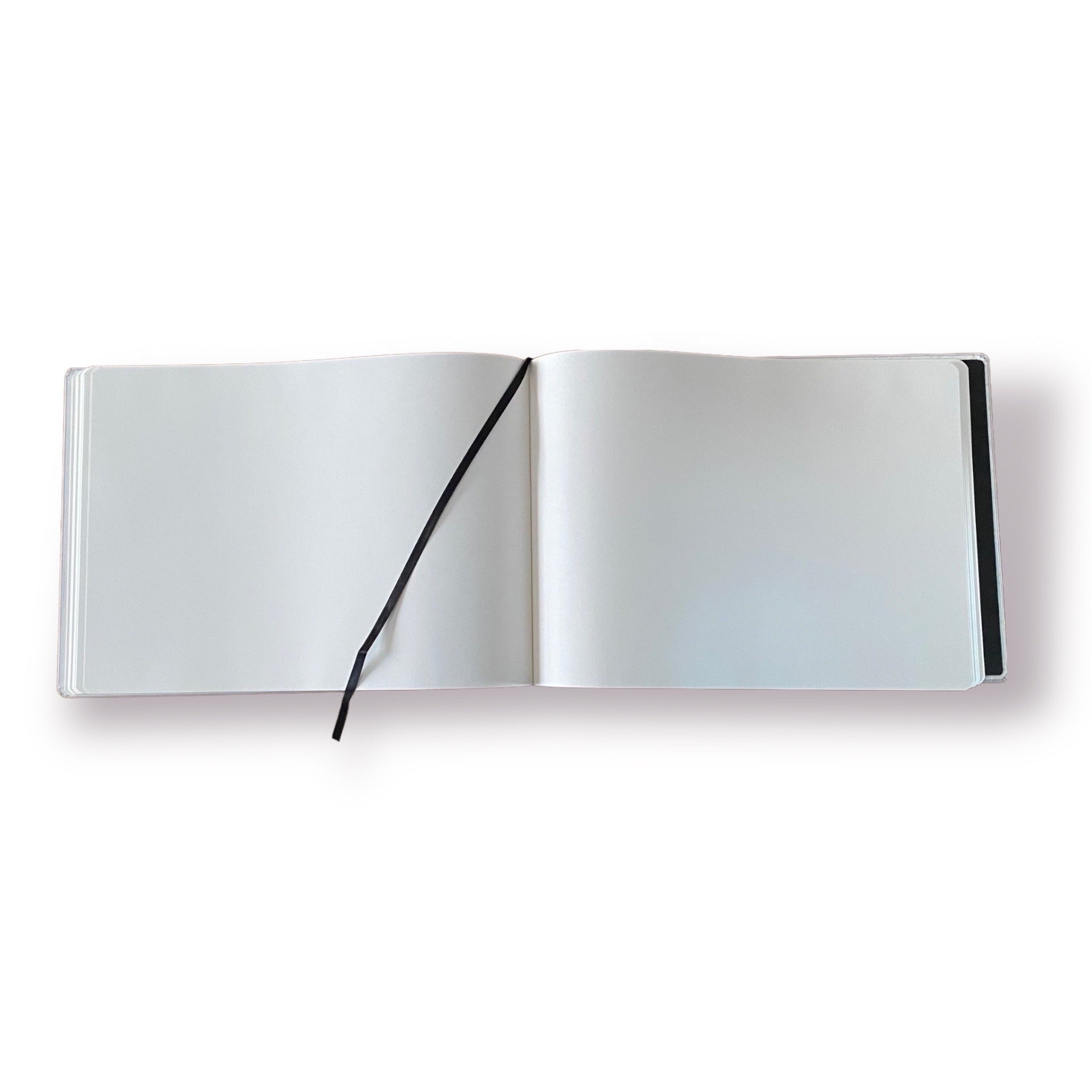 Chuck Jones Creativity Pad Notebook.Vol.7. Blackwing