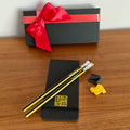 Blackwing Box Vol. 651 Bruce Lee