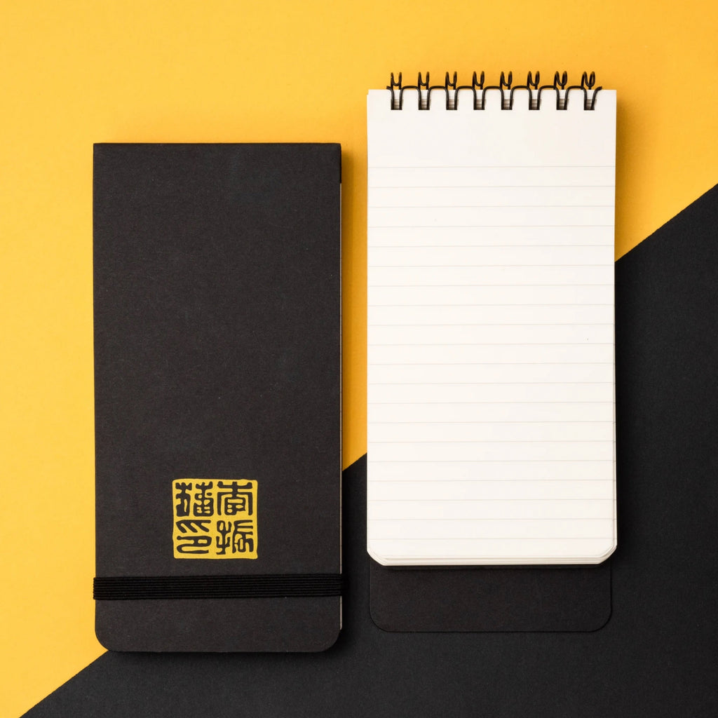 Blackwing Box Vol. 651 Bruce Lee