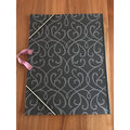 Room Folder