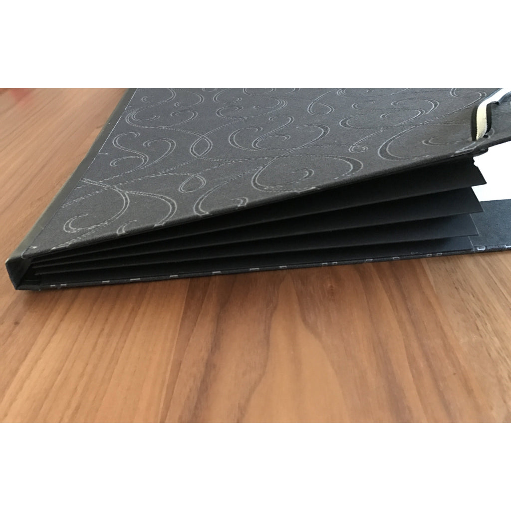 Room Folder