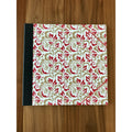 Patchwork Folder