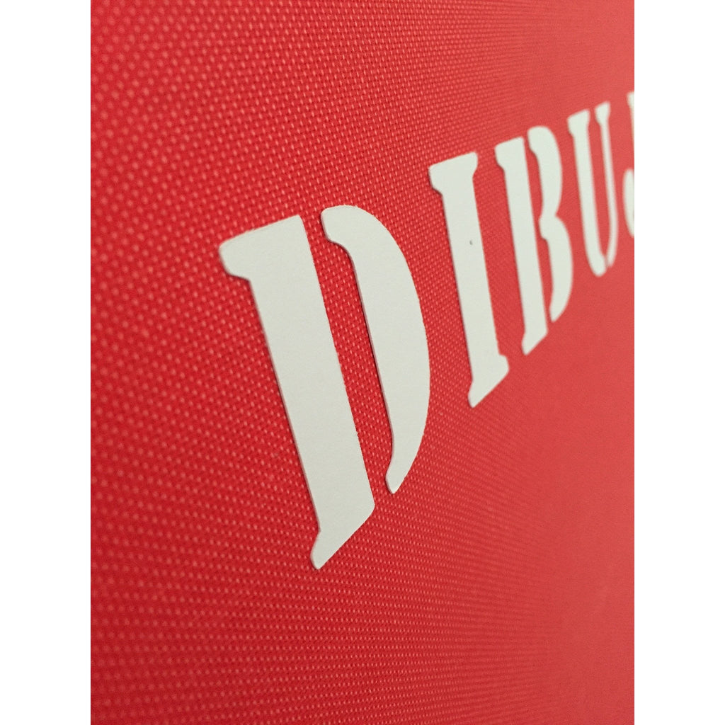 Buckram Fantasy Folder