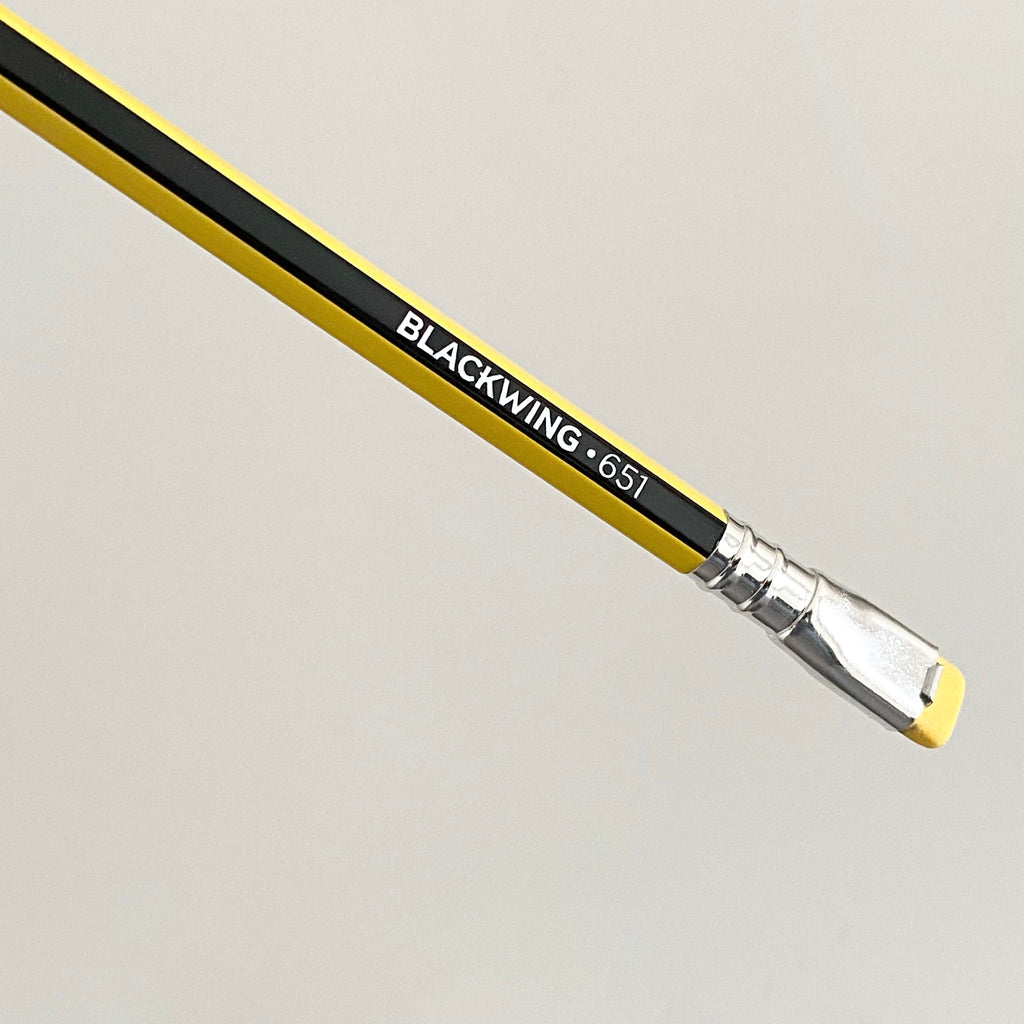 Blackwing Box Vol. 651 Bruce Lee