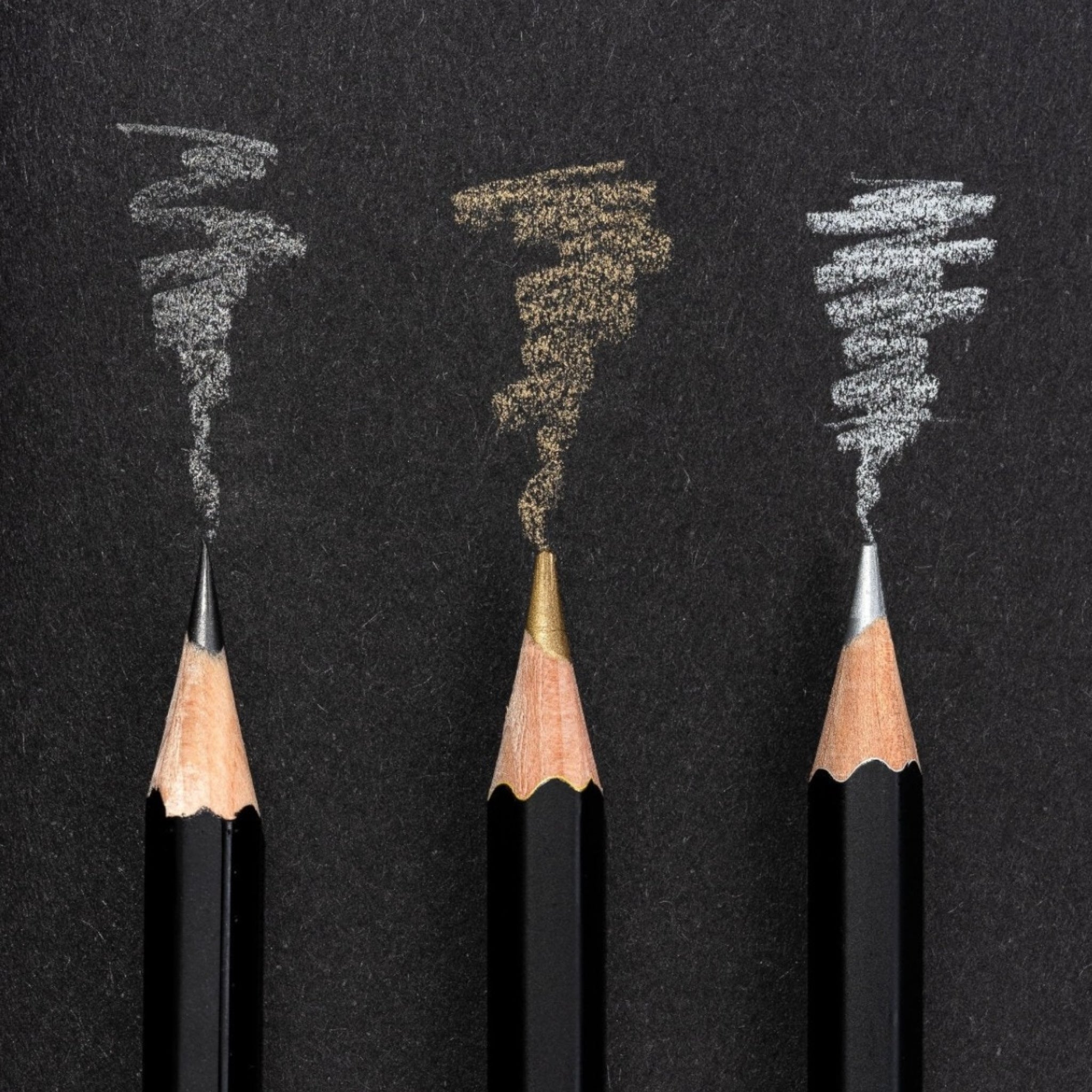 Blackwing Lab Notebook 05.13.25. Limited Edition. Palomino