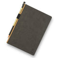 Blackwing Lab Notebook 05.13.25. Limited Edition. Palomino