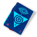 Blackwing x Obey Notebook